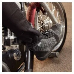 Richa Mistral Air -HJC || Dainese || Richa Verkoopwinkel richa mistral air 8