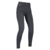 Richa Nora 2 Skinny Jeans