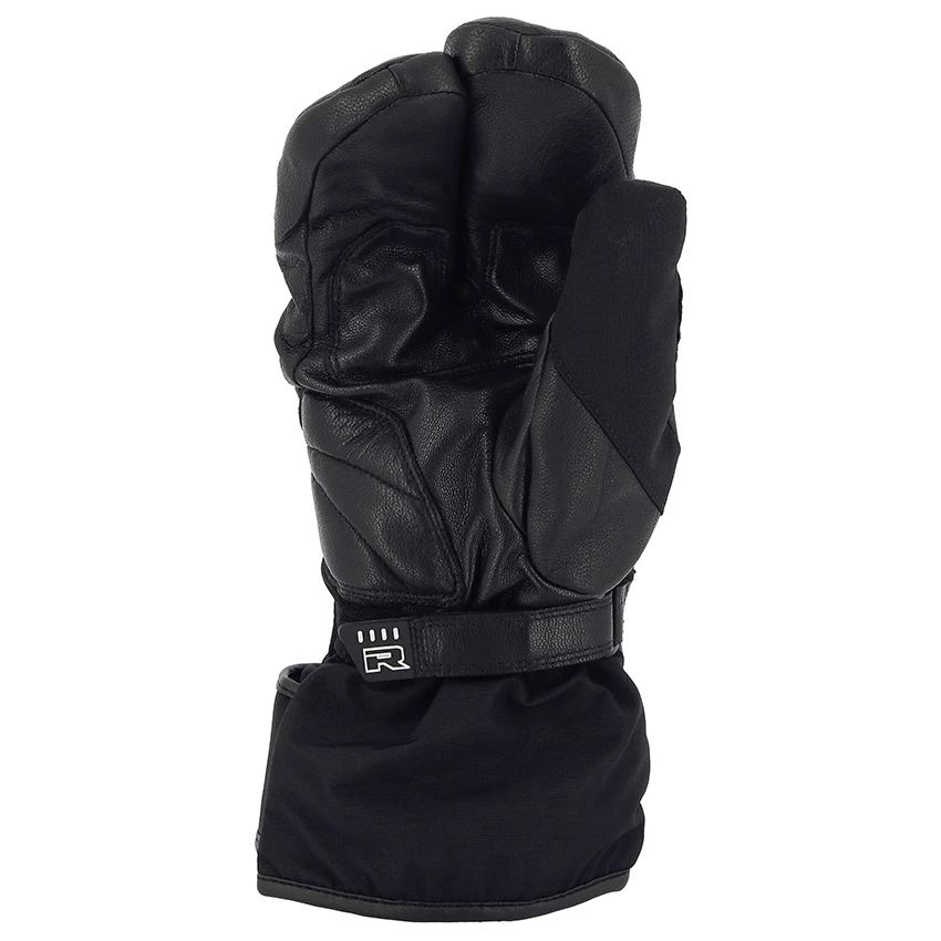 Richa Nordic 3-Finger GTX 2 Richa Nordic 3-Finger GTX - Afbeelding 2