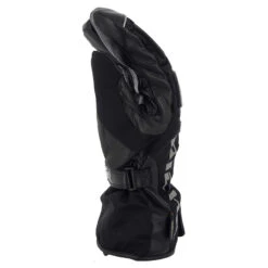 Richa Nordic 3-Finger GTX 5 Richa Nordic 3-Finger GTX -HJC || Dainese || Richa Verkoopwinkel richa nordic 3 finger gtx 2