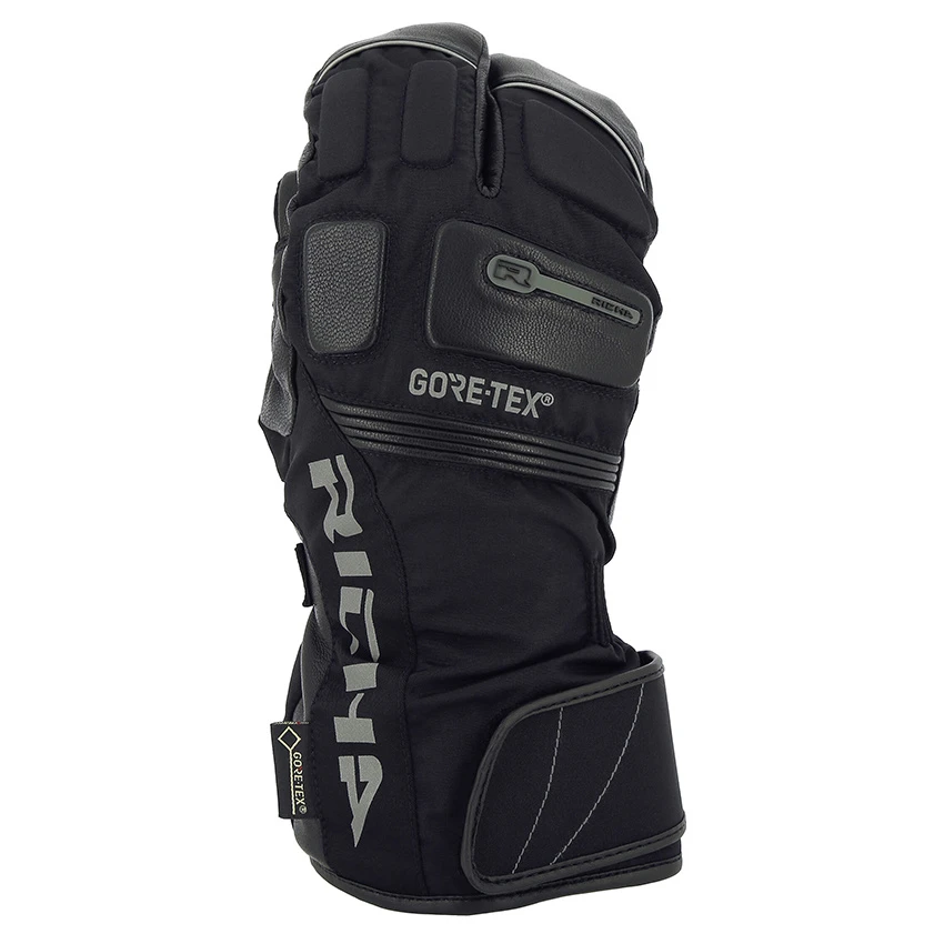 Richa Nordic 3-Finger GTX 1 Richa Nordic 3-Finger GTX