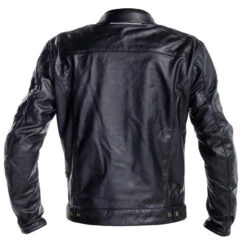 Richa Normandie -HJC || Dainese || Richa Verkoopwinkel richa normandie 2