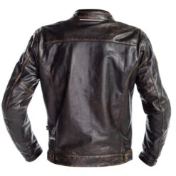 Richa Normandie -HJC || Dainese || Richa Verkoopwinkel richa normandie 3