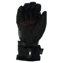 Richa North GTX -HJC || Dainese || Richa Verkoopwinkel richa north gtx 2