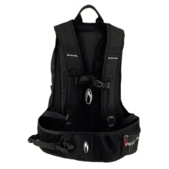 Richa Paddock Bag -HJC || Dainese || Richa Verkoopwinkel richa paddock bag 2