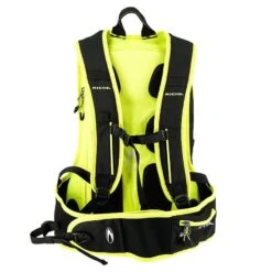 Richa Paddock Bag -HJC || Dainese || Richa Verkoopwinkel richa paddock bag 3