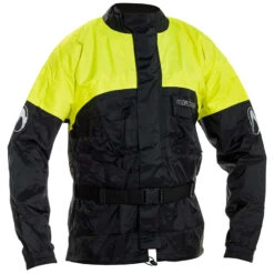 Richa Rainwarrior Jacket