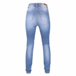 Richa Second Skin Lady -HJC || Dainese || Richa Verkoopwinkel richa second skin lady 3