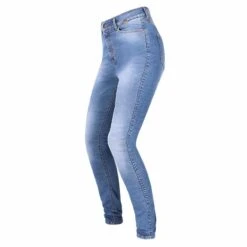 Richa Second Skin Lady -HJC || Dainese || Richa Verkoopwinkel richa second skin lady 4