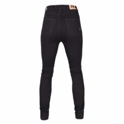 Richa Second Skin Lady -HJC || Dainese || Richa Verkoopwinkel richa second skin lady 5