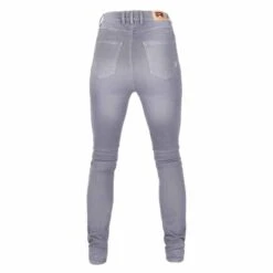 Richa Second Skin Lady -HJC || Dainese || Richa Verkoopwinkel richa second skin lady 6