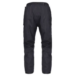 Richa Side-Zip Rain 8 Richa Side-Zip Rain -HJC || Dainese || Richa Verkoopwinkel richa side zip rain 2