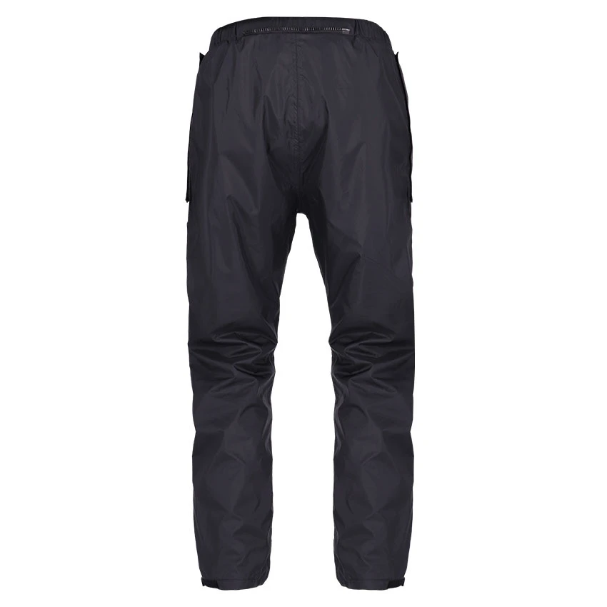 Richa Side-Zip Rain 3 Richa Side-Zip Rain - Afbeelding 3