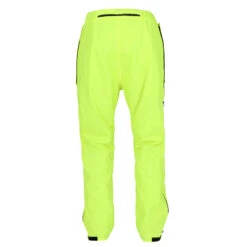 Richa Side-Zip Rain 10 Richa Side-Zip Rain -HJC || Dainese || Richa Verkoopwinkel richa side zip rain 4