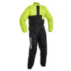 Richa Simple Rainsuit
