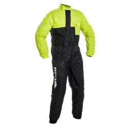 Richa Simple Rainsuit