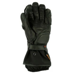 HJC || Dainese || Richa Verkoopwinkel -HJC || Dainese || Richa Verkoopwinkel richa sleeve lock gtx 1