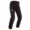 Richa Softshell Mesh WP Pants