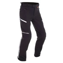 Richa Softshell Pants