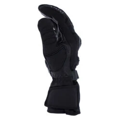 Richa Sonar GTX -HJC || Dainese || Richa Verkoopwinkel richa sonar gtx 2