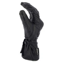 Richa Street Touring GTX 5 Richa Street Touring GTX -HJC || Dainese || Richa Verkoopwinkel richa street touring gtx 2