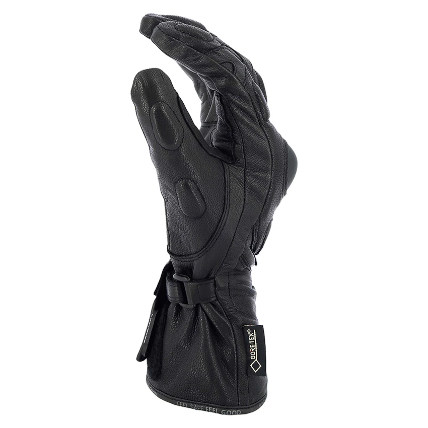 Richa Street Touring GTX 3 Richa Street Touring GTX - Afbeelding 3