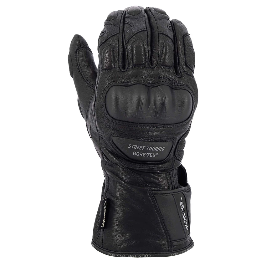 Richa Street Touring GTX 1 Richa Street Touring GTX