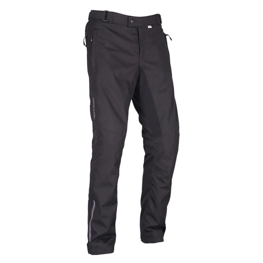 Richa Suburbanite 1 Richa Suburbanite