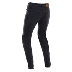 Richa Tokyo Jeans -HJC || Dainese || Richa Verkoopwinkel richa tokyo jeans 3