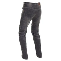 Richa Tokyo Jeans -HJC || Dainese || Richa Verkoopwinkel richa tokyo jeans 4
