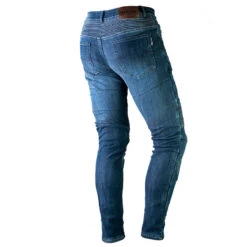 Richa Tokyo Jeans -HJC || Dainese || Richa Verkoopwinkel richa tokyo jeans 5