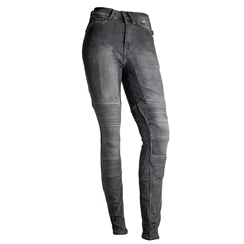 Richa Tokyo Jeans Lady 2 Richa Tokyo Jeans Lady - Afbeelding 2