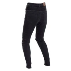 Richa Tokyo Jeans Lady 6 Richa Tokyo Jeans Lady -HJC || Dainese || Richa Verkoopwinkel richa tokyo jeans lady 2