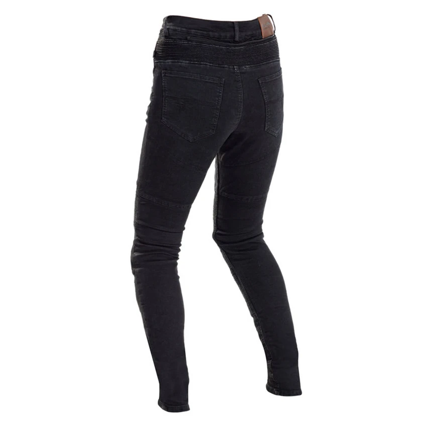 Richa Tokyo Jeans Lady 3 Richa Tokyo Jeans Lady - Afbeelding 3