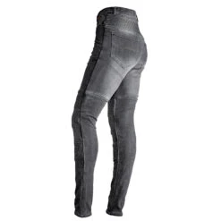 Richa Tokyo Jeans Lady 7 Richa Tokyo Jeans Lady -HJC || Dainese || Richa Verkoopwinkel richa tokyo jeans lady 3