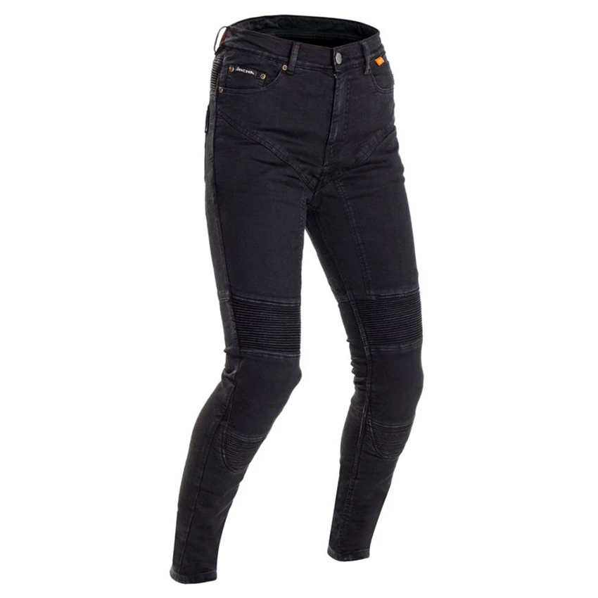 Richa Tokyo Jeans Lady 1 Richa Tokyo Jeans Lady