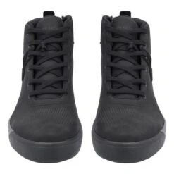 Richa Travis WP -HJC || Dainese || Richa Verkoopwinkel richa travis wp 3