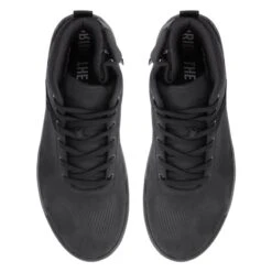 Richa Travis WP -HJC || Dainese || Richa Verkoopwinkel richa travis wp 4