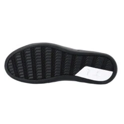 Richa Travis WP -HJC || Dainese || Richa Verkoopwinkel richa travis wp 5