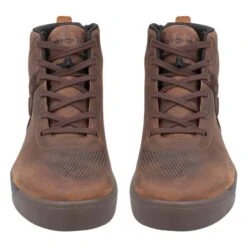 Richa Travis WP -HJC || Dainese || Richa Verkoopwinkel richa travis wp 7