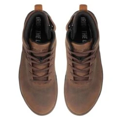 Richa Travis WP -HJC || Dainese || Richa Verkoopwinkel richa travis wp 8