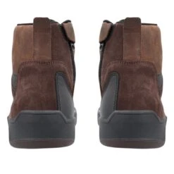 Richa Travis WP -HJC || Dainese || Richa Verkoopwinkel richa travis wp 9