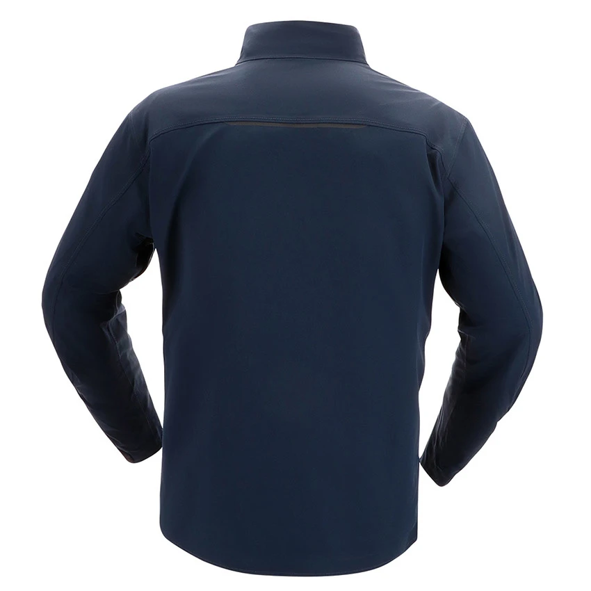 Richa Universal Jacket 5 Richa Universal Jacket - Afbeelding 5