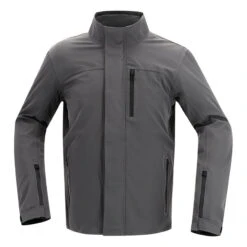 Richa Universal Jacket 14 Richa Universal Jacket -HJC || Dainese || Richa Verkoopwinkel richa universal jacket 5