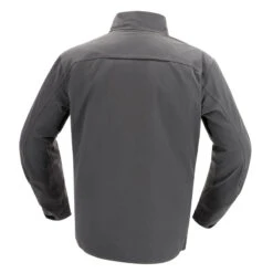 Richa Universal Jacket 15 Richa Universal Jacket -HJC || Dainese || Richa Verkoopwinkel richa universal jacket 6