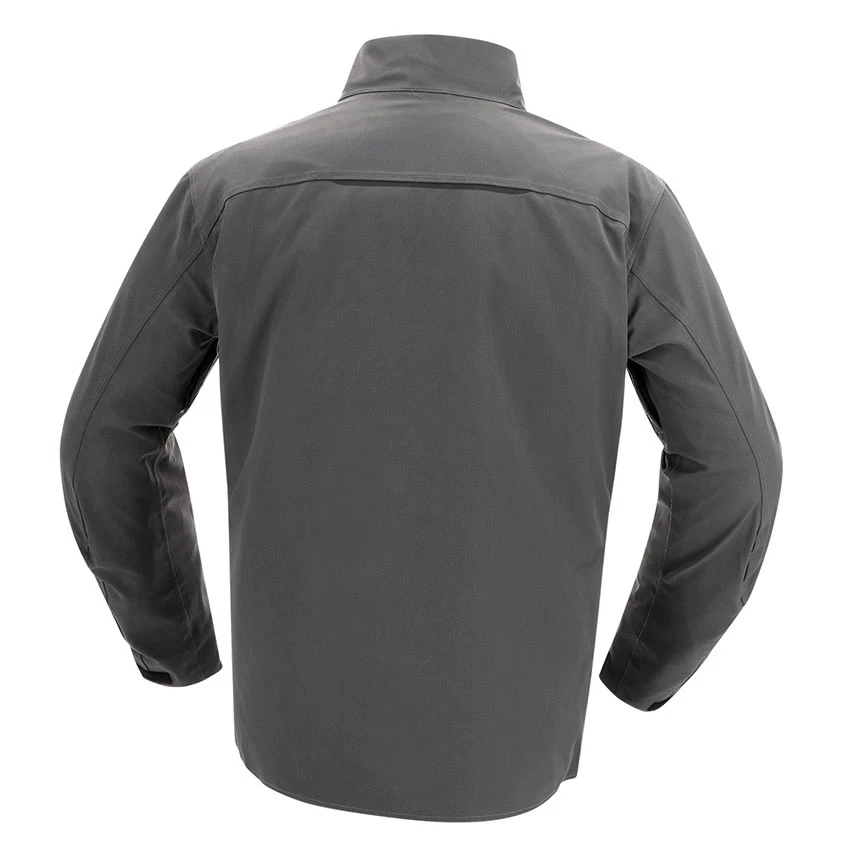 Richa Universal Jacket 7 Richa Universal Jacket - Afbeelding 7