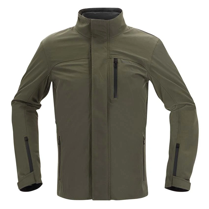 Richa Universal Jacket 8 Richa Universal Jacket - Afbeelding 8