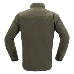 Richa Universal Jacket 17 Richa Universal Jacket -HJC || Dainese || Richa Verkoopwinkel richa universal jacket 8