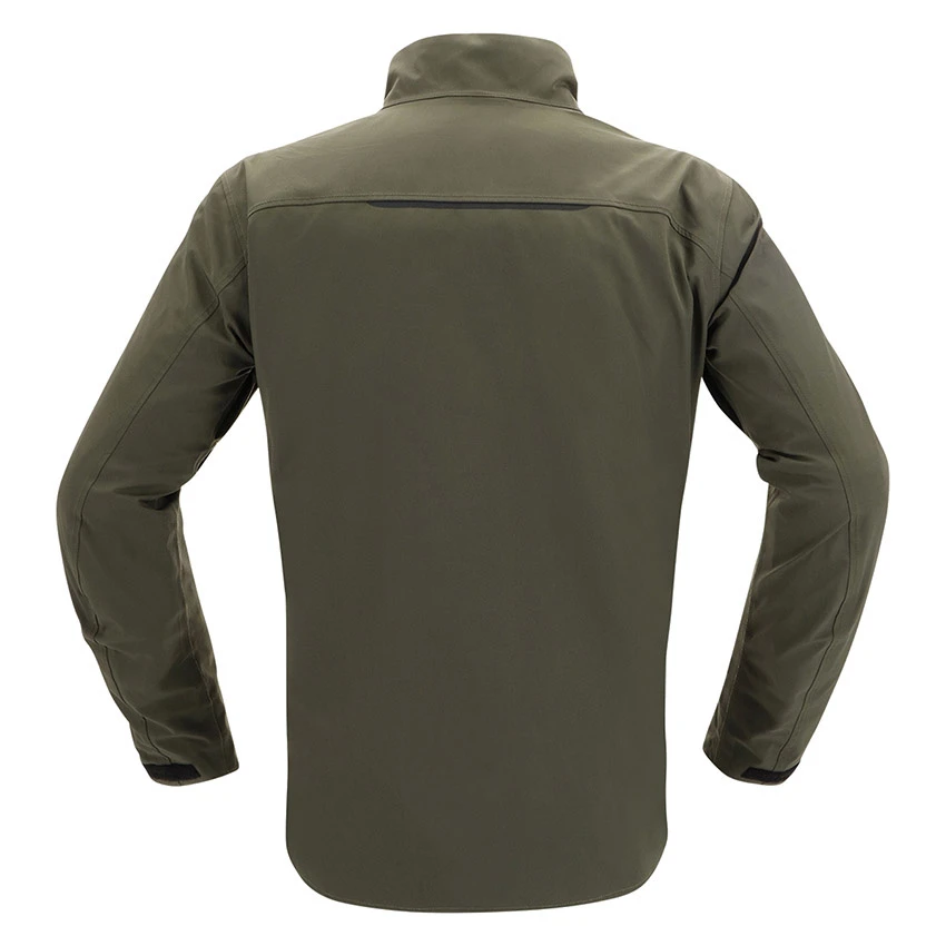 Richa Universal Jacket 9 Richa Universal Jacket - Afbeelding 9