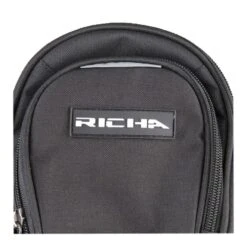 Richa Upper Leg Bag -HJC || Dainese || Richa Verkoopwinkel richa upper leg bag 2